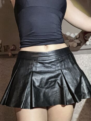 Leaked Theecat private photo viral onlyfans