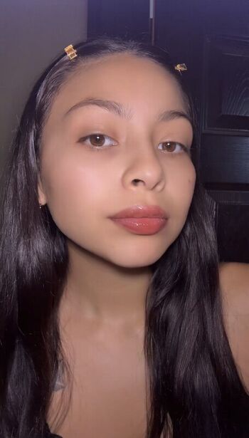 Leaked Theeonlyksr private photo viral onlyfans