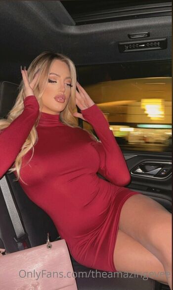 theeveemarie