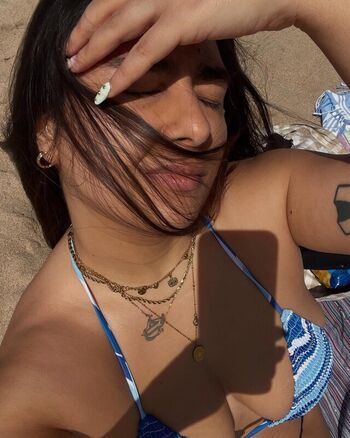 Leaked Thefarahdarwish private photo viral onlyfans