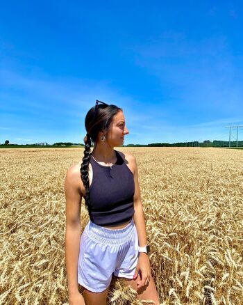 thefarmergrayce
