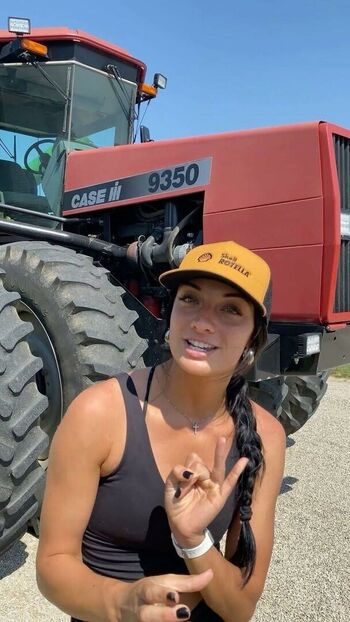 thefarmergrayce