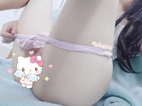 thehentaikitten
