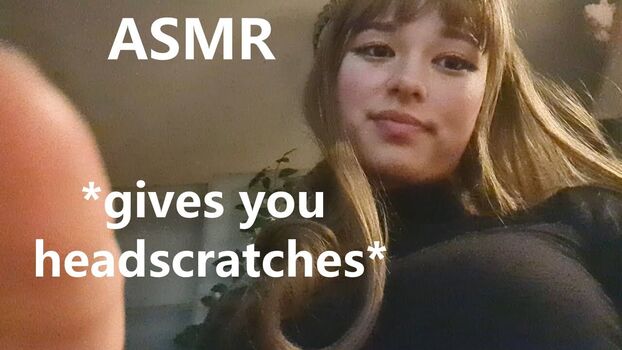 Leaked Theirin asmr private photo viral onlyfans