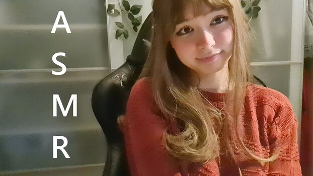 Leaked Theirin asmr private photo viral onlyfans