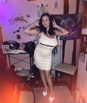 Leaked Theitalianaaa page private photo viral onlyfans