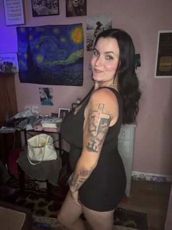 Leaked Theitalianaaa page private photo viral onlyfans