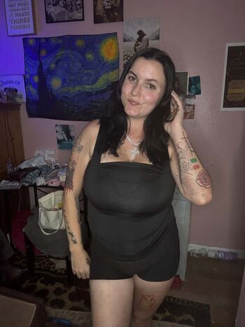 Leaked Theitalianaaa private photo viral onlyfans