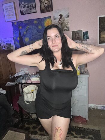 Leaked Theitalianaaa private photo viral onlyfans