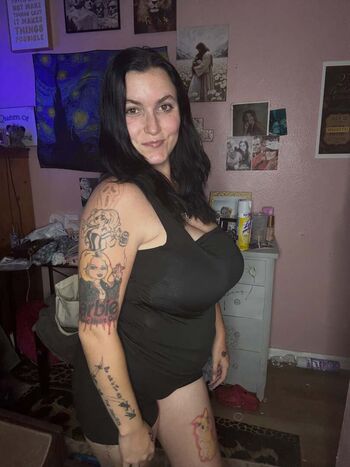 Leaked Theitalianaaa private photo viral onlyfans