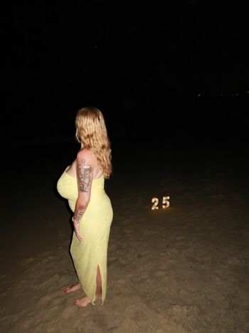 Leaked Theitalianaaa private photo viral onlyfans