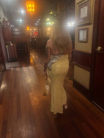 Leaked Theitalianaaa private photo viral onlyfans
