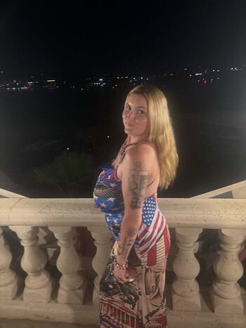 Leaked Theitalianaaa private photo viral onlyfans