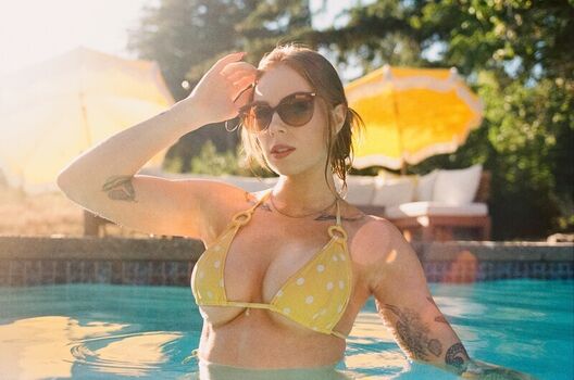 Leaked Theivoryfox  page private photo viral onlyfans
