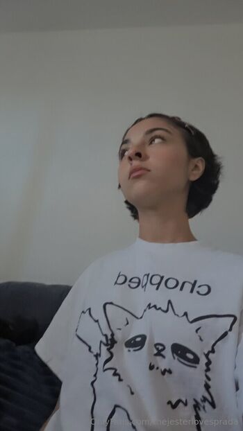 thejesterlovesprada