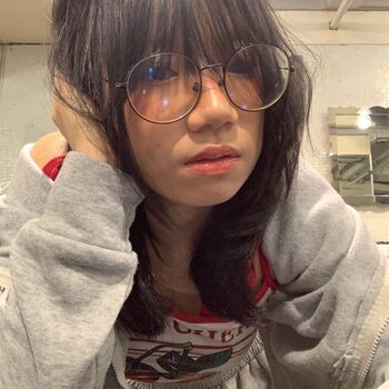 Leaked Thejew asmr private photo viral onlyfans
