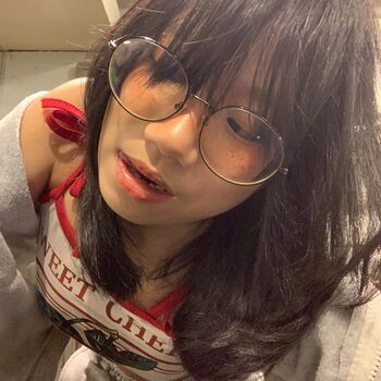 Leaked Thejew asmr private photo viral onlyfans