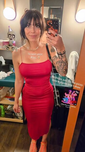 Thejewishmermaid
