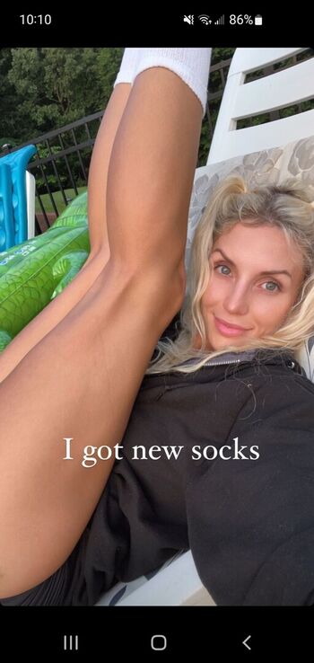 Leaked Thejjackie private photo viral onlyfans