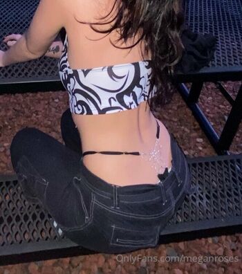 Thejordanbrooke