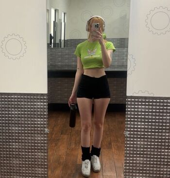 Leaked Thejordanbrooke page private photo viral onlyfans