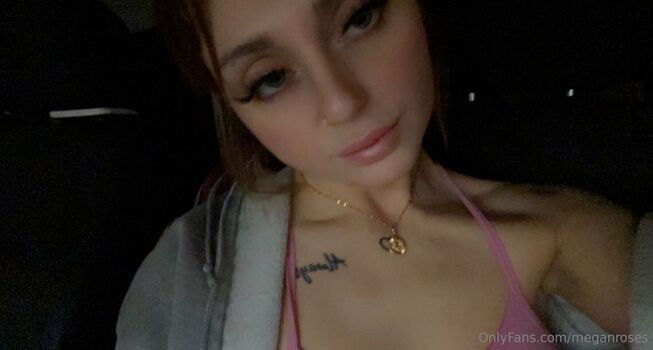 Thejordanbrooke