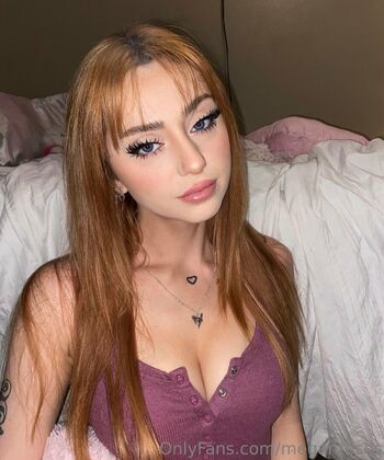Thejordanbrooke