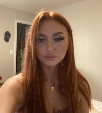Leaked Thejordanbrooke private photo viral onlyfans