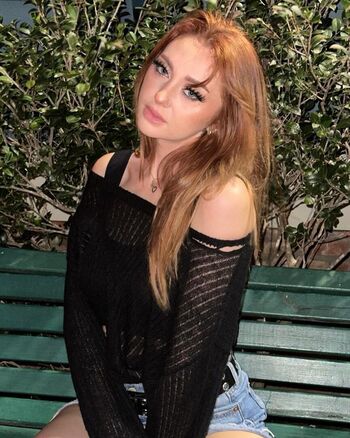 Thejordanbrooke
