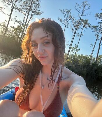 Thejordanbrooke