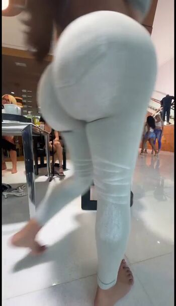 thekatmichelee
