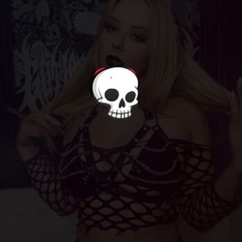 Leaked Thekaylove page private photo viral onlyfans
