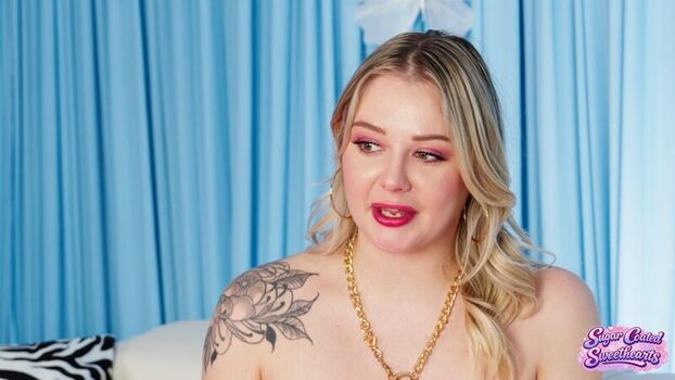 Leaked Thekaylove private photo viral onlyfans