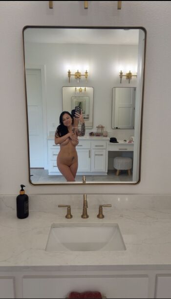 Leaked Thekinkycooks private photo viral onlyfans
