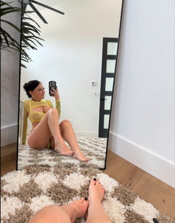 Leaked Thekinkycooks private photo viral onlyfans