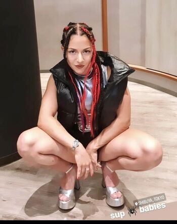 Leaked Thekla kaischauri private photo viral onlyfans