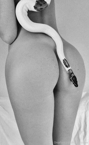 Leaked Thekurv magazine private photo viral onlyfans