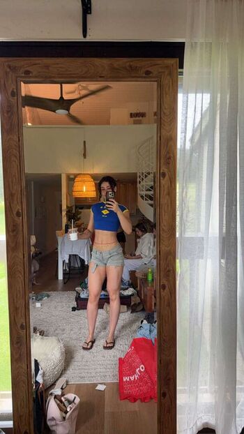 Leaked Thelatgirl private photo viral onlyfans