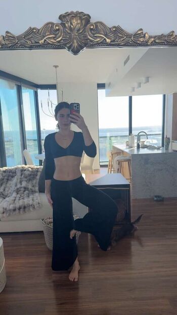 Leaked Thelatgirl private photo viral onlyfans