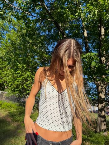 Leaked Theleahmae private photo viral onlyfans