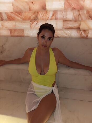Leaked Thelearys private photo viral onlyfans
