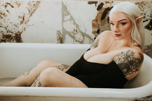Leaked Thelilithjane private photo viral onlyfans