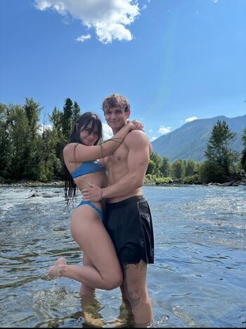Leaked Thelizzyporter  page private photo viral onlyfans