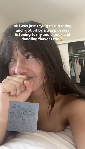 Leaked Thelizzyporter  page private photo viral onlyfans