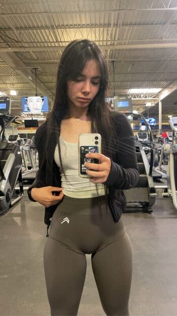 Leaked Thelizzyporter private photo viral onlyfans