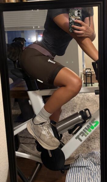 Leaked Thelizzyporter private photo viral onlyfans