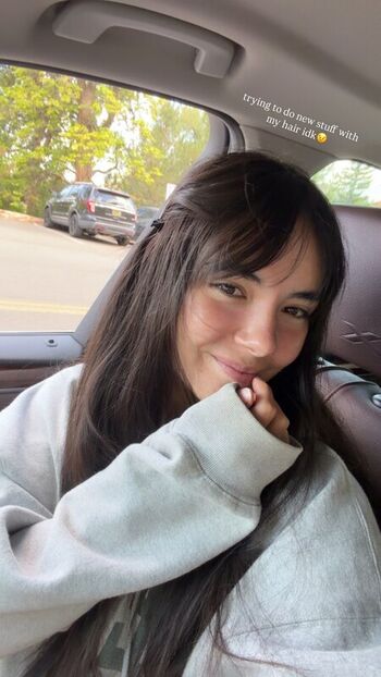 Leaked Thelizzyporter private photo viral onlyfans