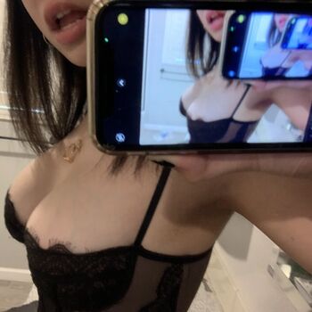Leaked Themadonnainn private photo viral onlyfans