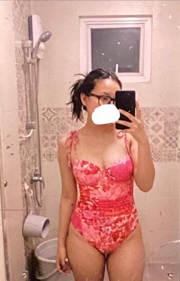Leaked Themagicpatootie private photo viral onlyfans