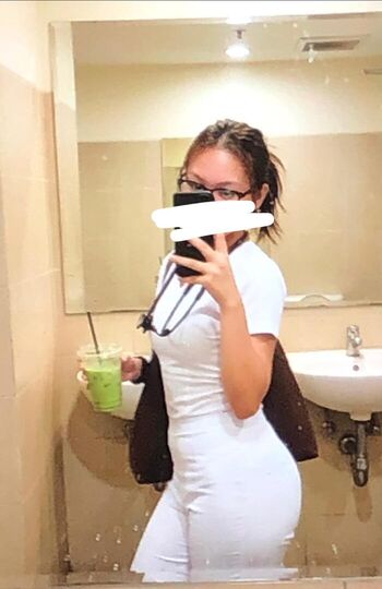 Leaked Themagicpatootie private photo viral onlyfans